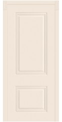 23 Эмаль Шампань Cordondoor