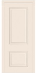 23 Эмаль Шампань Cordondoor