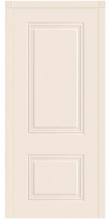 23 Эмаль Шампань Cordondoor