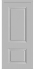 21 RAL 7047 эмаль Cordondoor