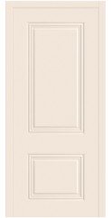 23 Эмаль Шампань Cordondoor