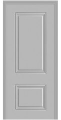 21 RAL 7047 эмаль Cordondoor