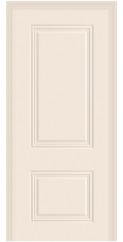23 Эмаль Шампань Cordondoor