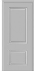 21 RAL 7047 эмаль Cordondoor