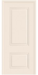 23 Эмаль Шампань Cordondoor