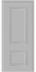 21 RAL 7047 эмаль Cordondoor