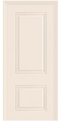 23 Эмаль Шампань Cordondoor