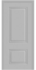21 RAL 7047 эмаль Cordondoor