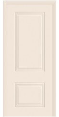 23 Эмаль Шампань Cordondoor