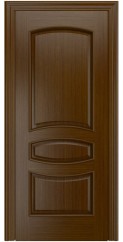 Тон 2 Орех (файн-лайн орех)