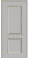 Эмаль RAL 7047 белое золото Cordondoor