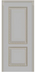 Эмаль RAL 7047 белое золото Cordondoor