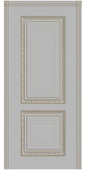 Эмаль RAL 7047 белое золото Cordondoor