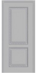 Эмаль RAL 7047 серебро Cordondoor