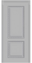 Эмаль RAL 7047 серебро Cordondoor