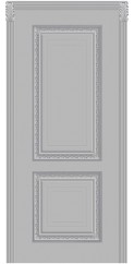 Эмаль RAL 7047 серебро Cordondoor