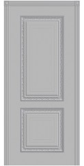 Эмаль RAL 7047 белое золото Cordondoor