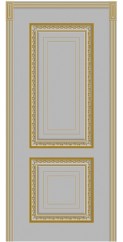 Эмаль RAL 7047 золото Cordondoor