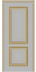 Эмаль RAL 7047 золото Cordondoor