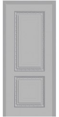 Эмаль RAL 7047 серебро Cordondoor