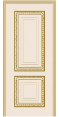 Эмаль Шампань золото Cordondoor