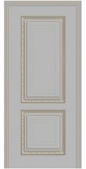 Эмаль RAL 7047 белое золото Cordondoor