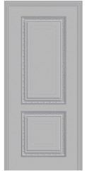Эмаль RAL 7047 серебро Cordondoor