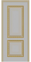 Эмаль RAL 7047 золото Cordondoor