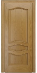 Ясень золотистый Тон 24 (ясень натуральный)