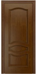 Тон 35 ШЕРВУД (ясень натуральный)