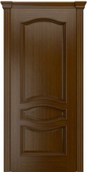 Тон 2 Орех (файн-лайн орех)