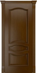 Тон 2 Орех (файн-лайн орех)