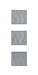 Грация Англия светлое