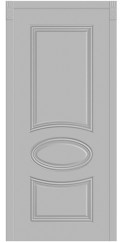 21 RAL 7047 эмаль Cordondoor