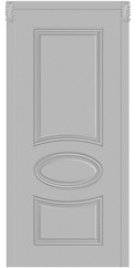 21 RAL 7047 эмаль Cordondoor