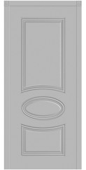 21 RAL 7047 эмаль Cordondoor