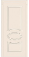 23 Эмаль Шампань Cordondoor