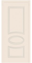 23 Эмаль Шампань Cordondoor