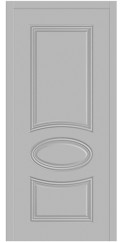21 RAL 7047 эмаль Cordondoor