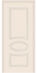 23 Эмаль Шампань Cordondoor