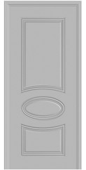 21 RAL 7047 эмаль Cordondoor