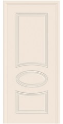 23 Эмаль Шампань Cordondoor