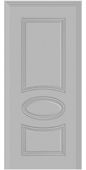 21 RAL 7047 эмаль Cordondoor