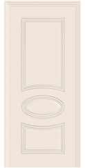 23 Эмаль Шампань Cordondoor