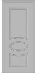 21 RAL 7047 эмаль Cordondoor
