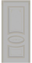 Эмаль RAL 7047 белое золото Cordondoor