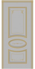 Эмаль RAL 7047 золото Cordondoor