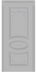 13 Эмаль RAL 7047 серебро Cordondoor