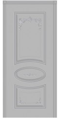 13 Эмаль RAL 7047 серебро Cordondoor