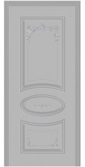 13 Эмаль RAL 7047 серебро Cordondoor